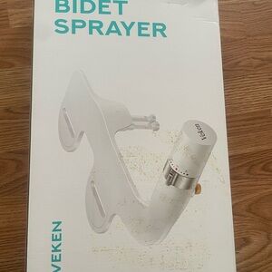 Veken Bidet Sprayer